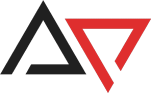 decodez logo